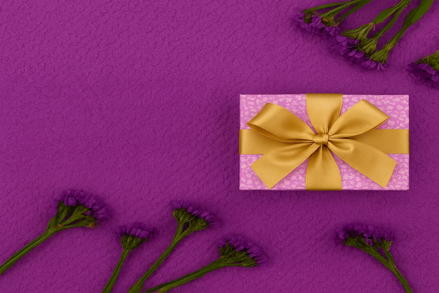 Fakour Clinic gift and special offers